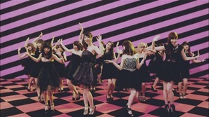 Romance Kenjyuu.m2ts - 00054