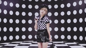 Romance Kenjyuu.m2ts - 00055