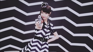 Romance Kenjyuu.m2ts - 00058