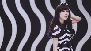 Romance Kenjyuu.m2ts - 00059