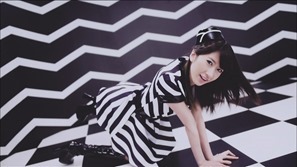 Romance Kenjyuu.m2ts - 00067