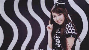 Romance Kenjyuu.m2ts - 00068