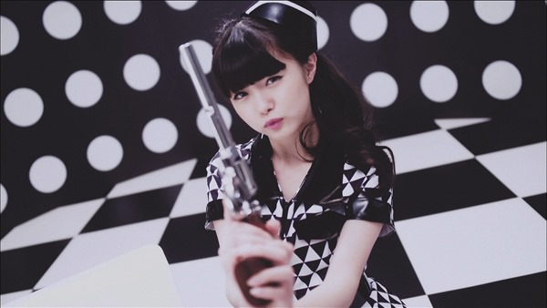 Romance Kenjyuu.m2ts - 00073