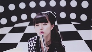 Romance Kenjyuu.m2ts - 00075