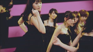 Romance Kenjyuu.m2ts - 00077