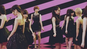 Romance Kenjyuu.m2ts - 00078