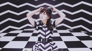 Romance Kenjyuu.m2ts - 00079