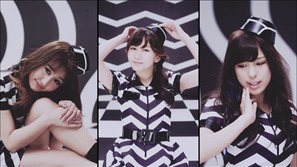 Romance Kenjyuu.m2ts - 00081