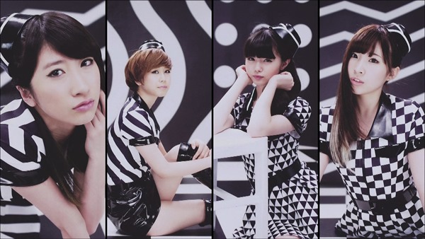 Romance Kenjyuu.m2ts - 00083