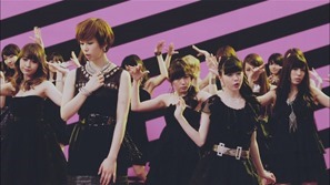 Romance Kenjyuu.m2ts - 00084