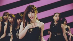 Romance Kenjyuu.m2ts - 00086