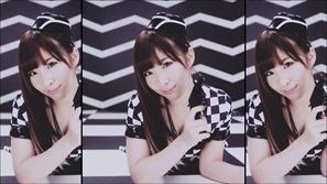 Romance Kenjyuu.m2ts - 00087