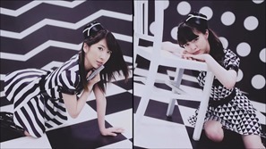 Romance Kenjyuu.m2ts - 00089