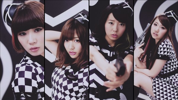 Romance Kenjyuu.m2ts - 00090