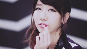 Romance Kenjyuu.m2ts - 00094