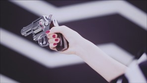 Romance Kenjyuu.m2ts - 00097