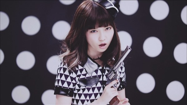 Romance Kenjyuu.m2ts - 00098