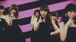 Romance Kenjyuu.m2ts - 00104