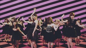 Romance Kenjyuu.m2ts - 00105