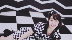 Romance Kenjyuu.m2ts - 00107