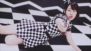 Romance Kenjyuu.m2ts - 00108