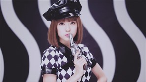 Romance Kenjyuu.m2ts - 00110