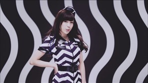 Romance Kenjyuu.m2ts - 00111