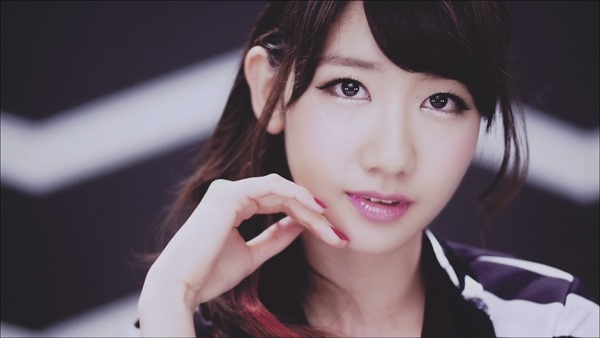 Romance Kenjyuu.m2ts - 00112