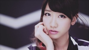 Romance Kenjyuu.m2ts - 00114