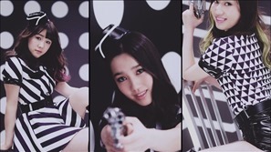 Romance Kenjyuu.m2ts - 00116