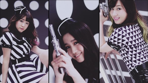 Romance Kenjyuu.m2ts - 00117