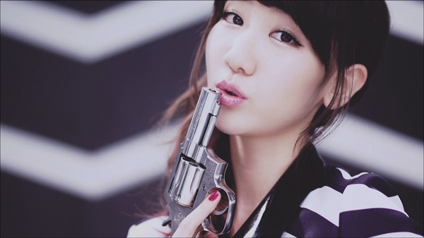 Romance Kenjyuu.m2ts - 00120