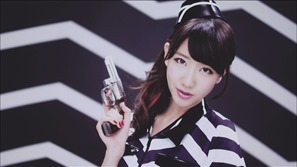 Romance Kenjyuu.m2ts - 00121