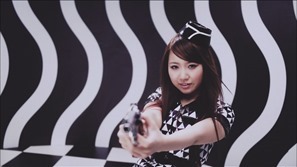 Romance Kenjyuu.m2ts - 00123