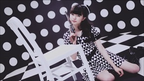 Romance Kenjyuu.m2ts - 00124