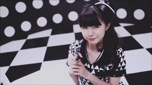 Romance Kenjyuu.m2ts - 00125