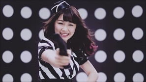 Romance Kenjyuu.m2ts - 00127