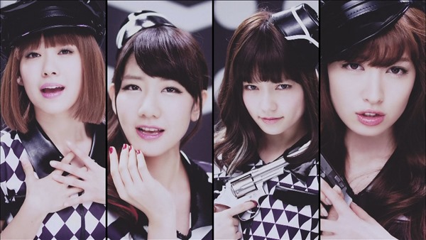 Romance Kenjyuu.m2ts - 00129