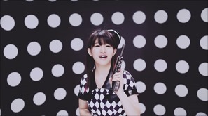 Romance Kenjyuu.m2ts - 00131