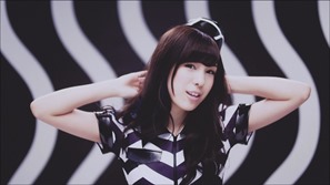 Romance Kenjyuu.m2ts - 00132