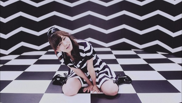 Romance Kenjyuu.m2ts - 00133