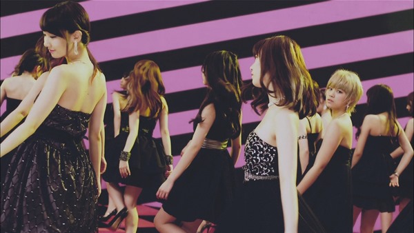 Romance Kenjyuu.m2ts - 00135