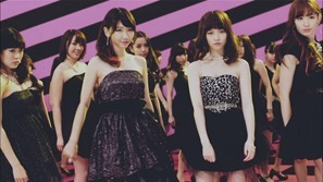 Romance Kenjyuu.m2ts - 00137