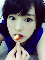 say-20