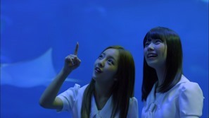 Sayocro.m2ts - 00002