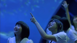 Sayocro.m2ts - 00003