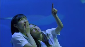 Sayocro.m2ts - 00004