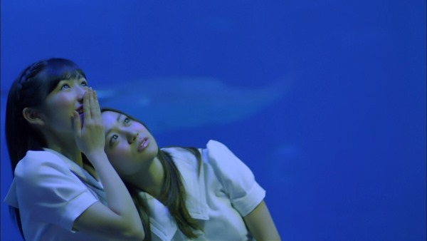 Sayocro.m2ts - 00005