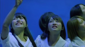 Sayocro.m2ts - 00006