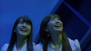 Sayocro.m2ts - 00010